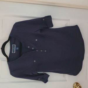 Womens Shirt - Petite